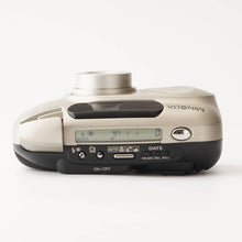 画像をギャラリービューアに読み込む, ミノルタ Minolta 75W / Minolta Lens Zoom 28-75mm Macro