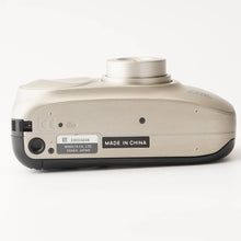 画像をギャラリービューアに読み込む, ミノルタ Minolta 75W / Minolta Lens Zoom 28-75mm Macro