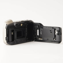 画像をギャラリービューアに読み込む, ミノルタ Minolta 75W / Minolta Lens Zoom 28-75mm Macro