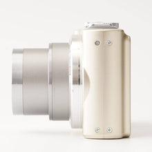 画像をギャラリービューアに読み込む, パナソニック Panasonic Lumix DMC TZ10 / 12x Leica DC VARIO ELMAR 4.1-49.2mm F3.3-4.9