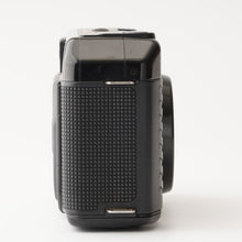 画像をギャラリービューアに読み込む, キヤノン Canon Autoboy 2 オートボーイ QUARTZ DATE / Canon Lens 38mm F2.8