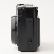 画像をギャラリービューアに読み込む, キヤノン Canon Autoboy 2 オートボーイ QUARTZ DATE / Canon Lens 38mm F2.8