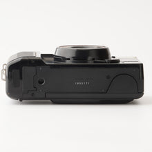 画像をギャラリービューアに読み込む, キヤノン Canon Autoboy 2 オートボーイ QUARTZ DATE / Canon Lens 38mm F2.8