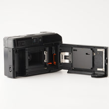 画像をギャラリービューアに読み込む, キヤノン Canon Autoboy 2 オートボーイ QUARTZ DATE / Canon Lens 38mm F2.8