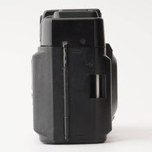 画像をギャラリービューアに読み込む, リコー Ricoh FF-3 AF / RIKENON 35mm F3.2 35mm コンパクトフィルムカメラ