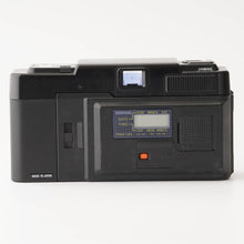 画像をギャラリービューアに読み込む, リコー Ricoh FF-3 AF / RIKENON 35mm F3.2 35mm コンパクトフィルムカメラ