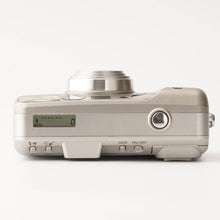 画像をギャラリービューアに読み込む, ミノルタ Minolta Capios 130S / ASPHERICAL ZOOM 37.5-130mm