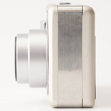 画像をギャラリービューアに読み込む, リコー Ricoh Caplio R1V / 4.8x Wide Zoom Lens 4.6-22.2mm F3.3-4.8