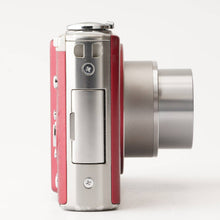 画像をギャラリービューアに読み込む, パナソニック Panasonic LUMIX DMC-FX40 / LEICA DC VARIO-ELMARIT 4.4-22mm F2.8-5.9 ASPH.