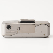 画像をギャラリービューアに読み込む, フジ Fujifilm CARDIA mini TIARA ティアラ / Super-EBC Fujinon 28mm