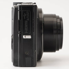 画像をギャラリービューアに読み込む, ニコン Nikon COOLPIX S8200 / NIKKOR 4.5-63mm F3.5-5.9 14X WIDE OPTICAL ZOOM ED VR