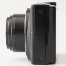 画像をギャラリービューアに読み込む, ニコン Nikon COOLPIX S8200 / NIKKOR 4.5-63mm F3.5-5.9 14X WIDE OPTICAL ZOOM ED VR