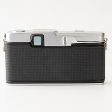 画像をギャラリービューアに読み込む, オリンパス Olympus PEN FT / F.Zuiko Auto-S 38mm F1.8