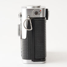 画像をギャラリービューアに読み込む, オリンパス Olympus PEN FT / F.Zuiko Auto-S 38mm F1.8