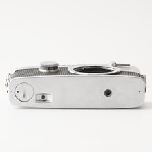 画像をギャラリービューアに読み込む, オリンパス Olympus PEN FT / F.Zuiko Auto-S 38mm F1.8