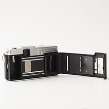 画像をギャラリービューアに読み込む, オリンパス Olympus PEN FT / F.Zuiko Auto-S 38mm F1.8