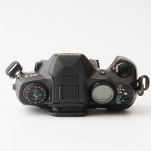 画像をギャラリービューアに読み込む, ペンタックス Pentax MZ-S 35mm フィルム一眼レフカメラ