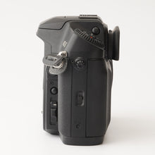 画像をギャラリービューアに読み込む, ペンタックス Pentax MZ-S 35mm フィルム一眼レフカメラ