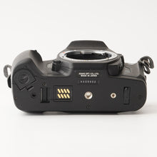 画像をギャラリービューアに読み込む, ペンタックス Pentax MZ-S 35mm フィルム一眼レフカメラ