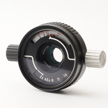Load image into Gallery viewer, Nikon UW-Nikkor 35mm f/2.5
