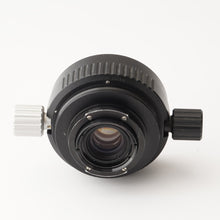 Load image into Gallery viewer, Nikon UW-Nikkor 35mm f/2.5