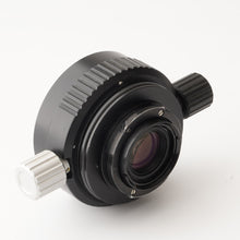 Load image into Gallery viewer, Nikon UW-Nikkor 35mm f/2.5