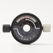 Load image into Gallery viewer, Nikon UW-Nikkor 35mm f/2.5