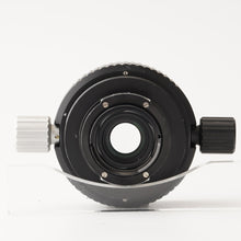 Load image into Gallery viewer, Nikon UW-Nikkor 35mm f/2.5