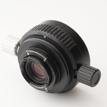Load image into Gallery viewer, Nikon UW-Nikkor 35mm f/2.5