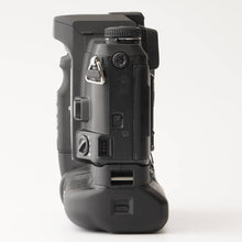 画像をギャラリービューアに読み込む, ミノルタ Minolta α-7 alpha-7/ Konica Minolta AF DT ZOOM 18-70mm F3.5-5.6 D / VC-7 縦位置グリップ