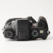 画像をギャラリービューアに読み込む, ミノルタ Minolta α-7 alpha-7/ Konica Minolta AF DT ZOOM 18-70mm F3.5-5.6 D / VC-7 縦位置グリップ