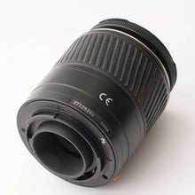 画像をギャラリービューアに読み込む, ミノルタ Minolta α-7 alpha-7/ Konica Minolta AF DT ZOOM 18-70mm F3.5-5.6 D / VC-7 縦位置グリップ
