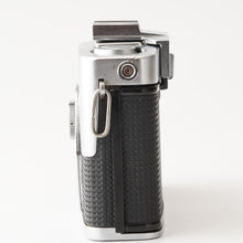 画像をギャラリービューアに読み込む, オリンパス Olympus PEN F / F.Zuiko Auto-S 38mm F1.8 ハーフフィルムカメラ