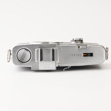 画像をギャラリービューアに読み込む, オリンパス Olympus PEN F / F.Zuiko Auto-S 38mm F1.8 ハーフフィルムカメラ