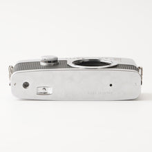 画像をギャラリービューアに読み込む, オリンパス Olympus PEN F / F.Zuiko Auto-S 38mm F1.8 ハーフフィルムカメラ