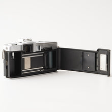 画像をギャラリービューアに読み込む, オリンパス Olympus PEN F / F.Zuiko Auto-S 38mm F1.8 ハーフフィルムカメラ