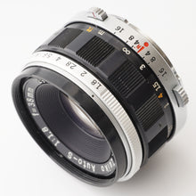 画像をギャラリービューアに読み込む, オリンパス Olympus PEN F / F.Zuiko Auto-S 38mm F1.8 ハーフフィルムカメラ