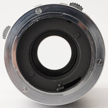 画像をギャラリービューアに読み込む, オリンパス Olympus E.Zuiko Auto-T 100mm F3.5 PEN F FT用