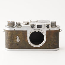 画像をギャラリービューアに読み込む, レオタックス Leotax Elite / Canon LENS 50mm F1.8