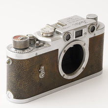 画像をギャラリービューアに読み込む, レオタックス Leotax Elite / Canon LENS 50mm F1.8