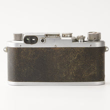 画像をギャラリービューアに読み込む, レオタックス Leotax Elite / Canon LENS 50mm F1.8