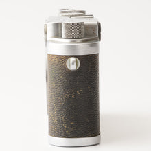 画像をギャラリービューアに読み込む, レオタックス Leotax Elite / Canon LENS 50mm F1.8