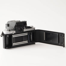 Load image into Gallery viewer, Nikon F2 Photomic AS Body 35mm SLR Film Camera