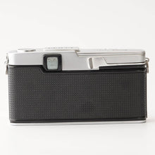 画像をギャラリービューアに読み込む, オリンパス Olympus PEN FT / F.Zuiko Auto-S 38mm F1.8