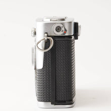 画像をギャラリービューアに読み込む, オリンパス Olympus PEN FT / F.Zuiko Auto-S 38mm F1.8