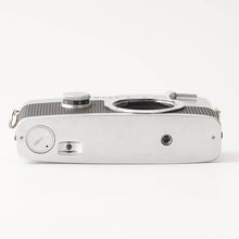 画像をギャラリービューアに読み込む, オリンパス Olympus PEN FT / F.Zuiko Auto-S 38mm F1.8