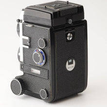 画像をギャラリービューアに読み込む, マミヤ Mamiya C330 Professional / MAMIYA SEKOR 105mm F3.5