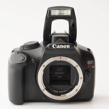 画像をギャラリービューアに読み込む, キヤノン Canon EOS Kiss X50 / EF-S 18-55mm F3.5-5.6 IS II