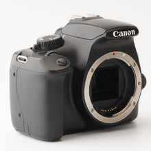 画像をギャラリービューアに読み込む, キヤノン Canon EOS Kiss X50 / EF-S 18-55mm F3.5-5.6 IS II