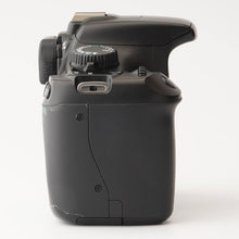 画像をギャラリービューアに読み込む, キヤノン Canon EOS Kiss X50 / EF-S 18-55mm F3.5-5.6 IS II